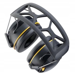 3M Nauszniki Worktunes Connect Bluetooth 3