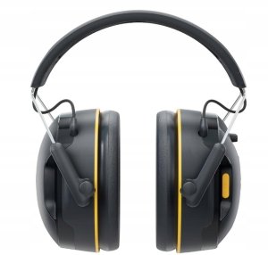 3M Nauszniki Worktunes Connect Bluetooth 6