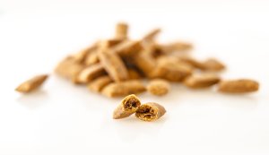 Clever Cat Pillows 30 g Duck & Liver 2