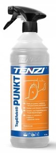 TENZI TopEfekt PUNKT 1L 5