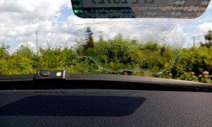TENZI TopEfekt PUNKT 1L 6