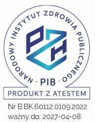 Klimatyzator WARMTEC Klimatyzator przenośny Morso+ KP40W 15