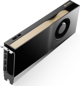 Karta graficzna Lenovo RTX 4500 Ada Generation 24GB GDDR6 (4X61P46223) 8