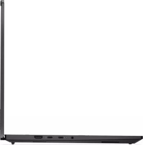 Laptop Lenovo ThinkPad T1g G8 Ultra 9 285H / 64 GB / 1 TB / W11 Pro / RTX 5070 (21TD001BGE) 3