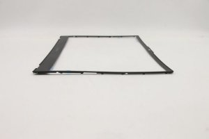 Lenovo LCD display bezel for 2