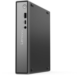 Komputer Lenovo Komputer Stacjonarny 13B9001GSP 16 GB RAM 512 GB SSD Intel Core 7 240H 2
