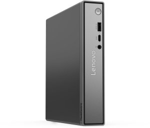 Komputer Lenovo Komputer Stacjonarny 13B9001GSP 16 GB RAM 512 GB SSD Intel Core 7 240H 3