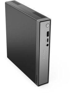 Komputer Lenovo Komputer Stacjonarny 13B9001GSP 16 GB RAM 512 GB SSD Intel Core 7 240H 5