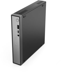 Komputer Lenovo Komputer Stacjonarny 13B9001GSP 16 GB RAM 512 GB SSD Intel Core 7 240H 6