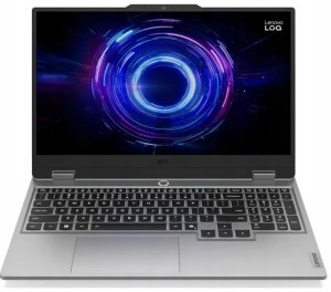 Laptop Lenovo LOQ 15 / 15.6" / Core i5-13450HX / 16GB / 512GB / W11H (83JE007SPB|5M2W11H) 2