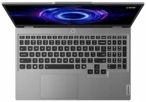 Laptop Lenovo LOQ 15 / 15.6" / Core i5-13450HX / 16GB / 512GB / W11H (83JE007SPB|5M2W11H) 6
