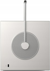 LG CineBeam PU600U 2