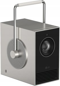 LG CineBeam PU600U 3