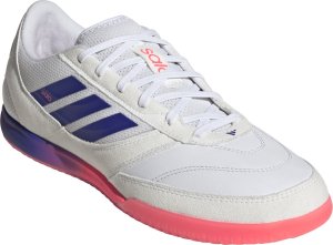 Adidas Buty Top Sala Competition II IN JP6980 2