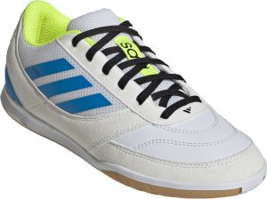 Adidas Buty Top Sala Competition II Jr JP6986 2