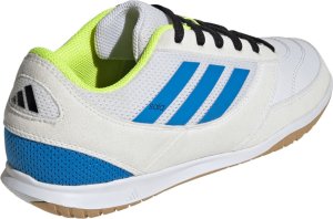 Adidas Buty Top Sala Competition II Jr JP6986 3