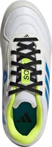 Adidas Buty Top Sala Competition II Jr JP6986 4