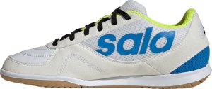 Adidas Buty Top Sala Competition II Jr JP6986 5