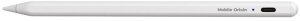 Rysik Mobile Origin Universal USB-C Active Stylus Pen PE1 2