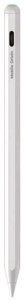 Rysik Mobile Origin Wireless/USB-C Magnetic Stylus Pen PE2 2