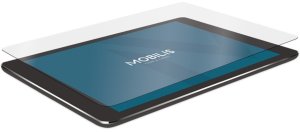 Mobilis SCREEN PROTECTOR TEMPERED GLASS 2