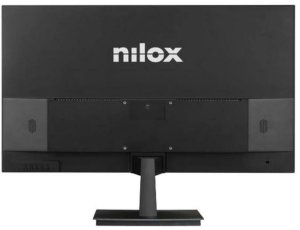 Monitor Nilox Monitor NXM272K012 27" 2K 3