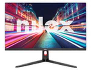 Monitor Nilox Monitor Gaming NXM27CV2K2001 27" 2