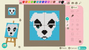 Animal Crossing: New Horizons - Edycja Nintendo Switch 2 4