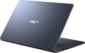 laptop Asus 14" Celeron N4020 4GB 64GB eMMC 5