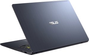 laptop Asus 14" Celeron N4020 4GB 64GB eMMC 6
