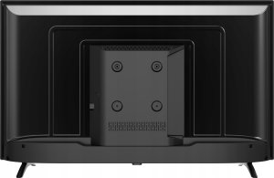 Blaupunkt 32HCE4000S 3