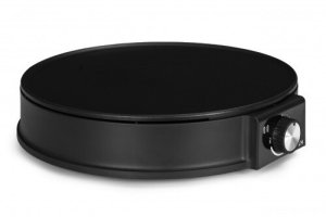 Naleśnikarka KADEN teflonowa 1200W 6