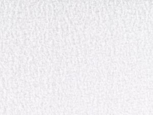 Beliani Łóżko dziecięce Królik Boucle PERROS 90 x 200 cm Broken white 13