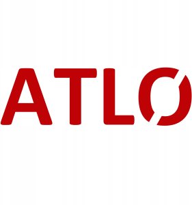 Latarka Atlo LATARKA WIELOFUNKCYJNA SB2026 10
