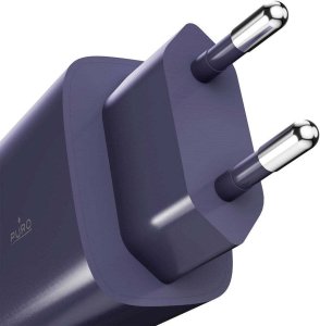 Ładowarka Puro PRO LITE wall charger 1xUSB-C, 30W 4