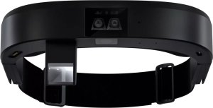 Real Wear Arc 3 Smart Glasses Przemysł i konserwacja IP66 Bluetooth Voice 2