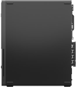 Komputer Lenovo ThinkCentre Neo50s G6 SFF Intel Core Ultra 5 225 16GB 512GB SSD AI PC W11P 4