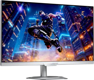 Monitor Gigabyte M27UP ICE 2