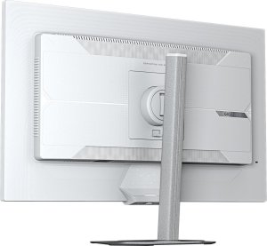 Monitor Gigabyte M27UP ICE 4