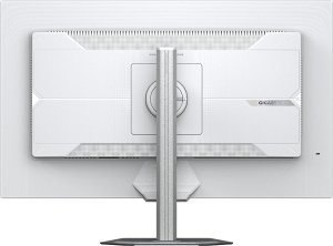 Monitor Gigabyte M27UP ICE 6