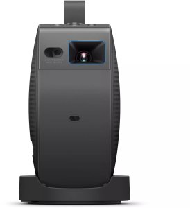 Projektor BenQ GV50 2