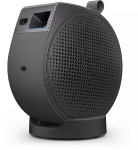 Projektor BenQ GV50 3