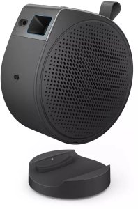 Projektor BenQ GV50 4