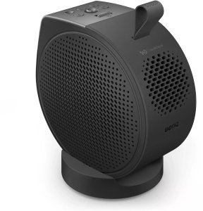 Projektor BenQ GV50 6