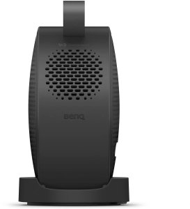 Projektor BenQ GV50 7