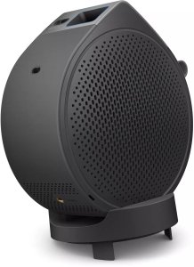 Projektor BenQ GV50 8