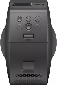 Projektor BenQ GV50 9