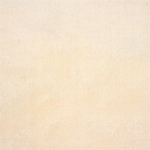 Tristar Cordless heating blanket 150 x 80 cm | BW-4787 | Number of heating levels 3 | Number of persons 1 | Washable | Fleece | 10 W | Grey 4