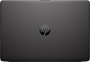 Laptop HP 250R G9 Core 5 120U / 16 GB / 512 GB / W11 Pro (D0MG5ET) 5