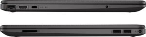 Laptop HP 250R G9 Core 5 120U / 16 GB / 512 GB / W11 Pro (D0MG5ET) 6